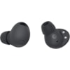 Fone Bluetooth Samsung Galaxy Buds 2 Pro SM-R510 Grafite ( preto )-731fed0d-c391-4511-93d9-e38a16b6e471