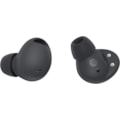 Fone Bluetooth Samsung Galaxy Buds 2 Pro SM-R510 Grafite ( preto )-4213473d-38c8-4384-ad06-4365d97db16d