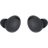 Fone Bluetooth Samsung Galaxy Buds 2 Pro SM-R510 Grafite ( preto )-8a5fecaa-e7b3-42f0-9bcc-d43bc63beceb