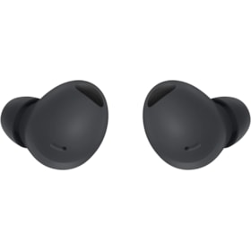 Fone Bluetooth Samsung Galaxy Buds 2 Pro SM-R510 Grafite ( preto )