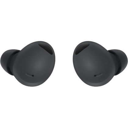 Fone Bluetooth Samsung Galaxy Buds 2 Pro SM-R510 Grafite ( preto )