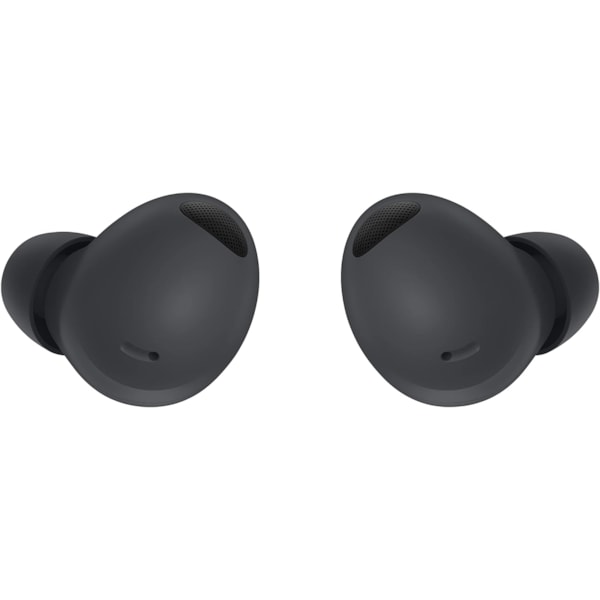 Fone Bluetooth Samsung Galaxy Buds 2 Pro SM-R510 Grafite ( preto )-ee8b310d-5037-4b7d-a249-475ff730c6ac