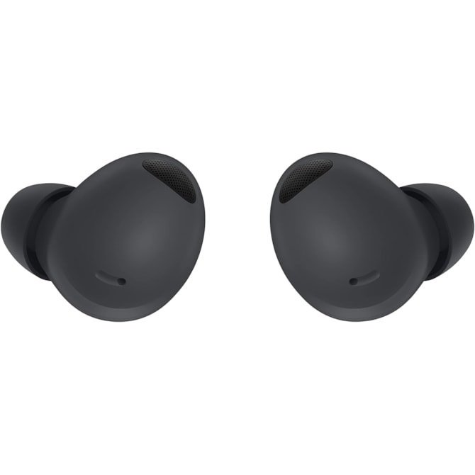 Fone Bluetooth Samsung Galaxy Buds 2 Pro SM-R510 Grafite ( preto )-6cb7cd79-2711-4f3f-b199-1e066e9fd7fb