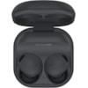 Fone Bluetooth Samsung Galaxy Buds 2 Pro SM-R510 Grafite ( preto )-73988a3c-ae4a-4ee8-9f8f-e3433ebdc28c