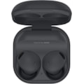 Fone Bluetooth Samsung Galaxy Buds 2 Pro SM-R510 Grafite ( preto )-c8166eea-2419-47a8-9167-b12d5df5953f