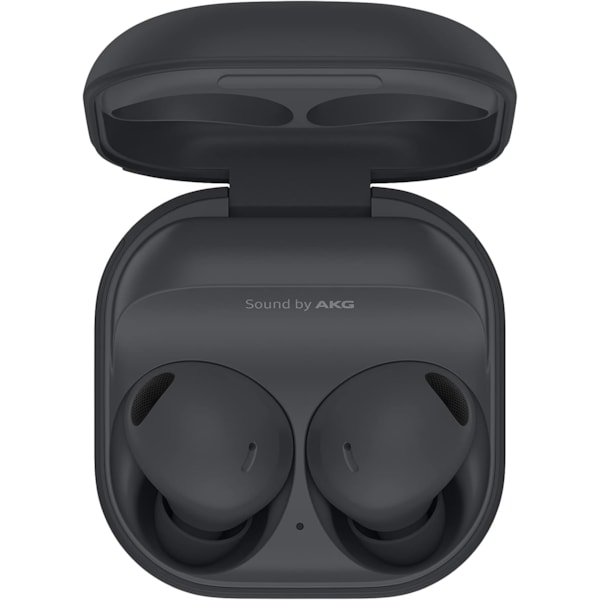 Fone Bluetooth Samsung Galaxy Buds 2 Pro SM-R510 Grafite ( preto )-b71e89f3-f034-4f27-a138-98941f4bcf19