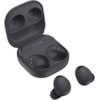 Fone Bluetooth Samsung Galaxy Buds 2 Pro SM-R510 Grafite ( preto )-62ab590d-f3b4-4d78-94f9-7b0fd3969512