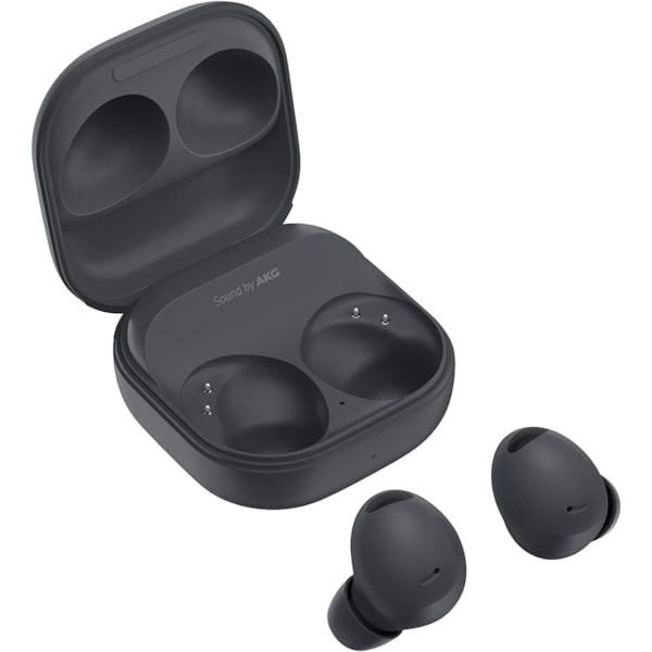 Fone Bluetooth Samsung Galaxy Buds 2 Pro SM-R510 Grafite ( preto )-944f8e66-6818-4001-898e-b48d63dfef92