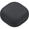 Fone Bluetooth Samsung Galaxy Buds 2 Pro SM-R510 Grafite ( preto )-1ca6b0c0-eced-4926-883f-5a707f04e9ba