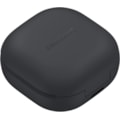 Fone Bluetooth Samsung Galaxy Buds 2 Pro SM-R510 Grafite ( preto )-475e61fc-2928-4561-8ecd-49de88f64115