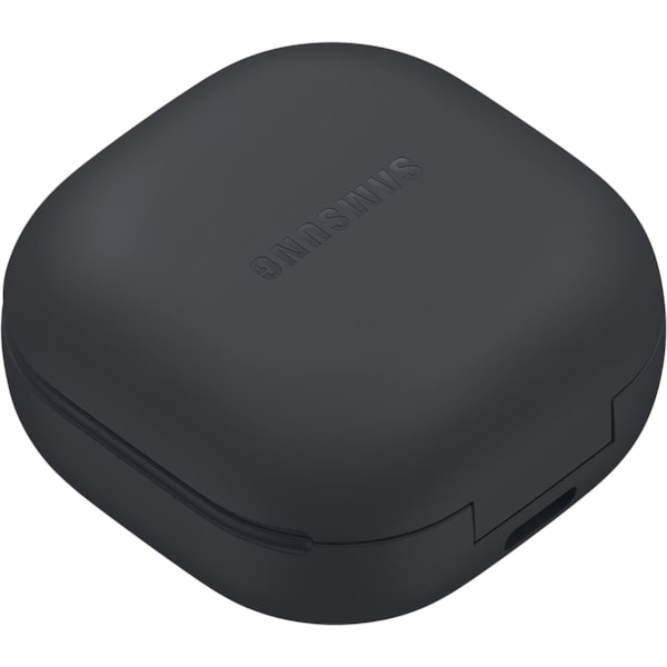 Fone Bluetooth Samsung Galaxy Buds 2 Pro SM-R510 Grafite ( preto )-2995b6b6-ce1c-4f3b-ba63-ec71f864c856