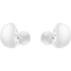 Fone Bluetooth Samsung Galaxy Buds 2 SM-R177 Branco-8e67dc59-7944-4d29-bf05-a91f1fc8dac9