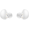 Fone Bluetooth Samsung Galaxy Buds 2 SM-R177 Branco-0c4a5748-d699-4068-b978-6d7c2fbb1a1b