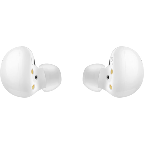 Fone Bluetooth Samsung Galaxy Buds 2 SM-R177 Branco-59ddb079-9f02-4ed9-91a9-03a0c38add6d