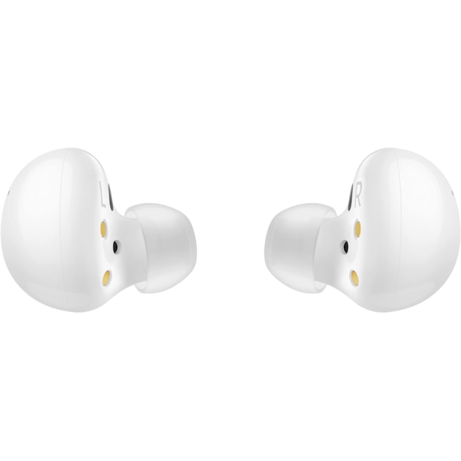 Fone Bluetooth Samsung Galaxy Buds 2 SM-R177 Branco-ca4a6fc1-2750-4fc4-8dc9-a62e9185e9f2