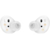 Fone Bluetooth Samsung Galaxy Buds 2 SM-R177 Branco-ec206b10-9689-4c1c-8cae-fec7b2fc998b