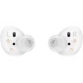 Fone Bluetooth Samsung Galaxy Buds 2 SM-R177 Branco-600d2004-8dbd-4e35-88d1-5c0fe92a744a