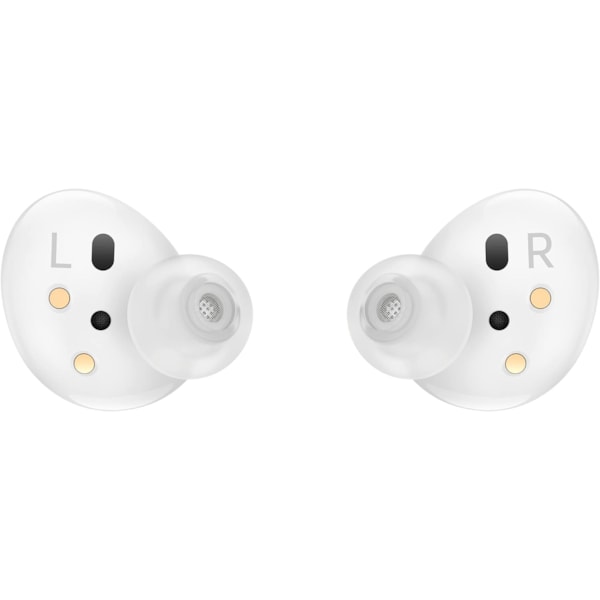 Fone Bluetooth Samsung Galaxy Buds 2 SM-R177 Branco-987e2edd-1fec-4c77-b708-7091039dd540