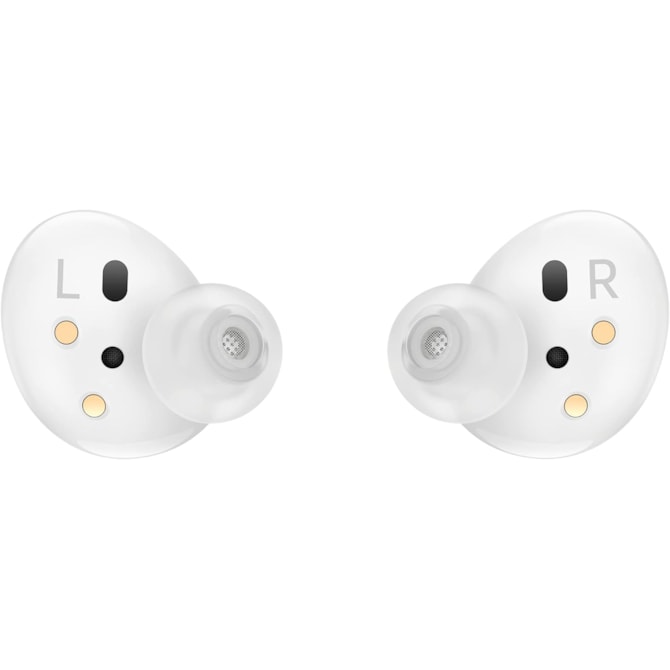 Fone Bluetooth Samsung Galaxy Buds 2 SM-R177 Branco-214dbe97-f133-46cb-9b14-b43627a651d8