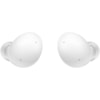 Fone Bluetooth Samsung Galaxy Buds 2 SM-R177 Branco-dca5f374-327d-47a6-949b-f8592064c8d8