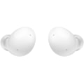 Fone Bluetooth Samsung Galaxy Buds 2 SM-R177 Branco-1353a003-5709-4f44-8c08-e53553803a62