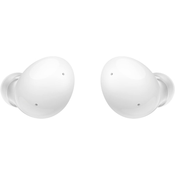 Fone Bluetooth Samsung Galaxy Buds 2 SM-R177 Branco-85553b75-4e8f-4246-8100-f25e77f60e4c