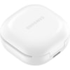 Fone Bluetooth Samsung Galaxy Buds 2 SM-R177 Branco-bb01c229-bb10-43ff-a535-d3e1378dd9a9