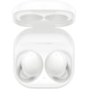 Fone Bluetooth Samsung Galaxy Buds 2 SM-R177 Branco-c7c11190-ceb3-4d2e-af31-dc81bedfc621