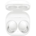 Fone Bluetooth Samsung Galaxy Buds 2 SM-R177 Branco-bfc027d6-6a9a-40ee-bfe5-cc912373e626