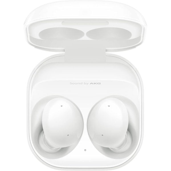 Fone Bluetooth Samsung Galaxy Buds 2 SM-R177 Branco-39494b0a-6a5f-4f3b-98a0-28c93d967b5d