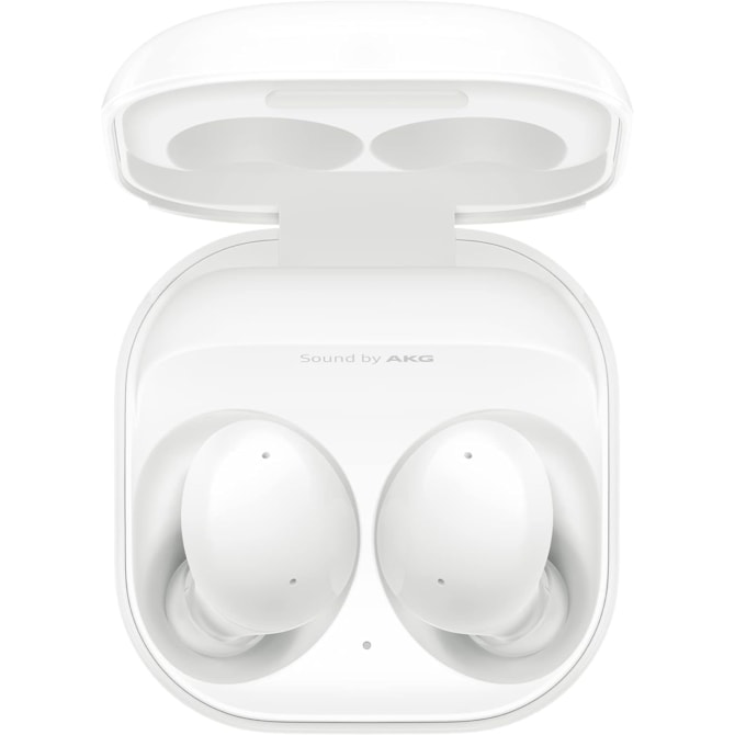 Fone Bluetooth Samsung Galaxy Buds 2 SM-R177 Branco-7b913d4f-c9f9-4a00-a451-89c21f88cd26