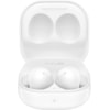 Fone Bluetooth Samsung Galaxy Buds 2 SM-R177 Branco-6692bb74-76ec-44cf-bcf9-4a835880e77c