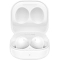 Fone Bluetooth Samsung Galaxy Buds 2 SM-R177 Branco-789d8627-1b82-422f-be89-6b9a8199360f