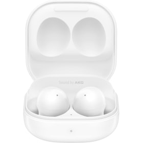 Fone Bluetooth Samsung Galaxy Buds 2 SM-R177 Branco