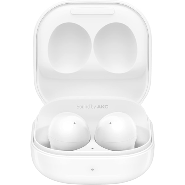 Fone Bluetooth Samsung Galaxy Buds 2 SM-R177 Branco-949620ac-5e9e-48da-a856-d5b4439925d5