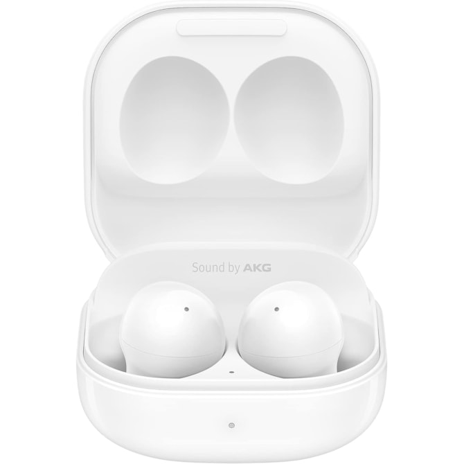 Fone Bluetooth Samsung Galaxy Buds 2 SM-R177 Branco-397054a9-da84-4133-b34f-6dbc81e61120