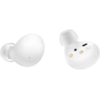 Fone Bluetooth Samsung Galaxy Buds 2 SM-R177 Branco-c686052d-75fa-41b8-92b1-11f6f7dcbb38