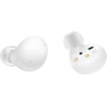 Fone Bluetooth Samsung Galaxy Buds 2 SM-R177 Branco-d53a6930-41d0-4cd6-8282-3fcca4d90b91