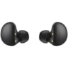 Fone Bluetooth Samsung Galaxy Buds 2 SM-R177 Grafite ( preto )-e255ac0e-ed44-4a97-aece-7acbcb45ad68