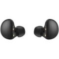 Fone Bluetooth Samsung Galaxy Buds 2 SM-R177 Grafite ( preto )-7e78dfb8-c0a6-488b-a635-5c2163f21fc3