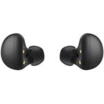 Fone Bluetooth Samsung Galaxy Buds 2 SM-R177 Grafite ( preto )-2c63d775-ed2d-4f3c-ab06-81438c32d928