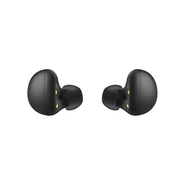 Fone Bluetooth Samsung Galaxy Buds 2 SM-R177 Grafite ( preto )-c26e9066-bb07-4f2f-aa81-1915ba99c1a4