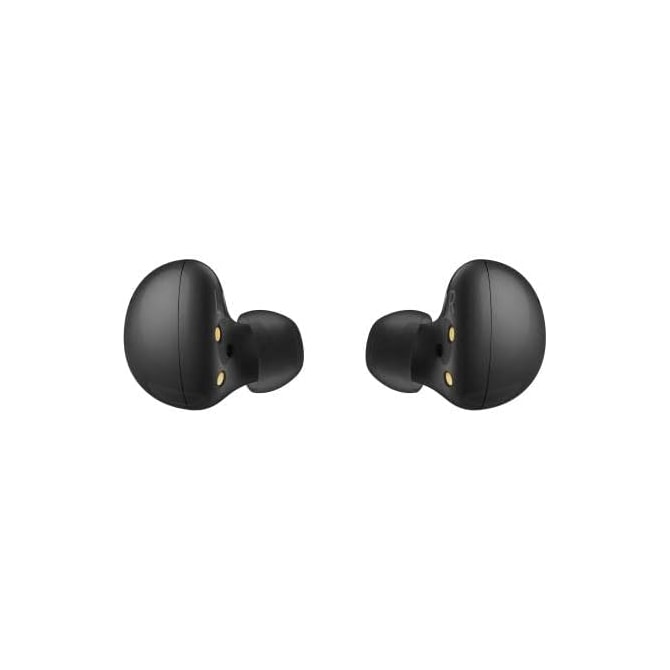 Fone Bluetooth Samsung Galaxy Buds 2 SM-R177 Grafite ( preto )-0dff7d0d-91b5-4e10-b28b-30c2e573e487