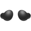 Fone Bluetooth Samsung Galaxy Buds 2 SM-R177 Grafite ( preto )-61f0087e-ffe5-488e-9d29-c5596d7cb573