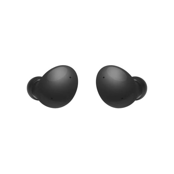 Fone Bluetooth Samsung Galaxy Buds 2 SM-R177 Grafite ( preto )-43d70ef9-e6c3-44f4-9433-6392f84538be