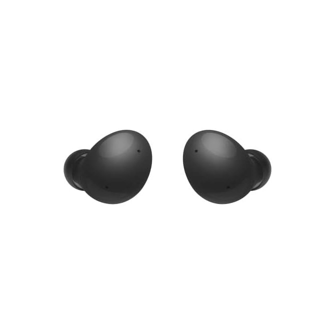 Fone Bluetooth Samsung Galaxy Buds 2 SM-R177 Grafite ( preto )-5fb08aba-adf9-4a20-92e0-d985b1f85264