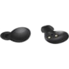 Fone Bluetooth Samsung Galaxy Buds 2 SM-R177 Grafite ( preto )-62189cf3-344c-488a-aefd-0e02bd057931