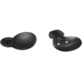 Fone Bluetooth Samsung Galaxy Buds 2 SM-R177 Grafite ( preto )-5d981c5c-9da2-4bdc-94eb-658935fc63e3