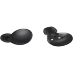 Fone Bluetooth Samsung Galaxy Buds 2 SM-R177 Grafite ( preto )-b332a346-0f83-4d6d-8288-5863c3cf66ca