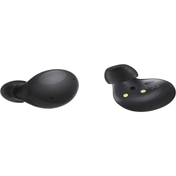 Fone Bluetooth Samsung Galaxy Buds 2 SM-R177 Grafite ( preto )-a167fdf5-9734-465c-b9d2-200fd25e34d9